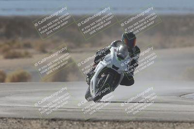 media/Oct-02-2025-Racers Edge (Thu) [[2c91cb6ab3]]/3-B Group/Session 2-Turn 14 (11am)/